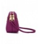 Cheap Women Bags Outlet Online