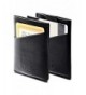 Cheap Men Wallets & Cases Wholesale