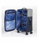 Fashion Men Luggage