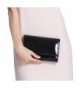 Women's Evening Handbags Online