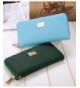 Brand Original Women Wallets