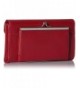 Popular Women's Clutch Handbags On Sale