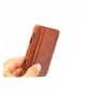 Discount Real Men Wallets & Cases Outlet Online