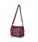 Brand Original Women Satchels Outlet