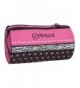 Sassi Designs Gymnast Medium Duffel