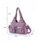 Brand Original Women Crossbody Bags