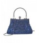 Discount Women's Evening Handbags Online Sale