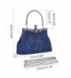 Popular Women Bags Outlet Online