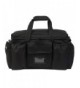 Men Travel Duffles Outlet Online