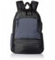 Fuel Force Ignite Laptop Backpack