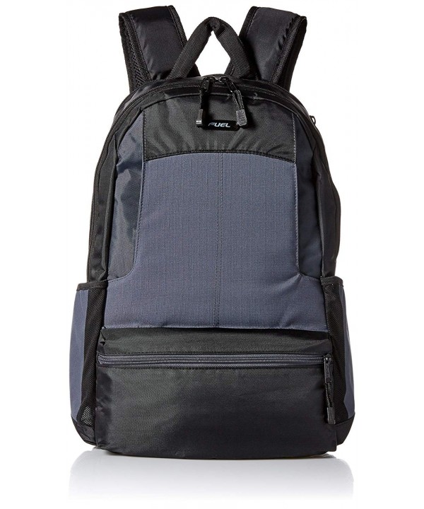 TRENDYMAX Galaxy Backpack Cute for School 16