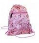 Drawstring Bags Wholesale