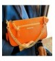 Women Crossbody Bags On Sale