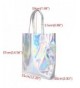 Women Bags Online