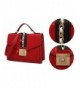 Brand Original Women Top-Handle Bags