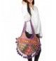 Fashion Women Bags Online