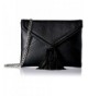 Fix Envelope Clutch Chain Crossbody