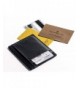 Cheap Real Men Wallets & Cases Clearance Sale