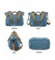 Discount Women Shoulder Bags Online