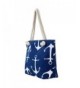 Men Travel Totes