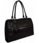 Designer Women Totes Online