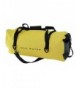 Mad Water M43005 Waterproof Duffel