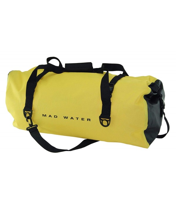 Mad Water M43005 Waterproof Duffel