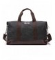 Fashion Sports Duffels