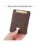 Men Wallets & Cases Online