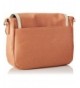 Cheap Designer Women Crossbody Bags Clearance Sale