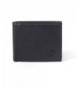 Cheap Designer Men's Wallets Clearance Sale