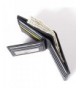 Cheap Designer Men Wallets & Cases Outlet Online