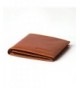 Cheap Designer Men Wallets & Cases Outlet