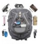 Discount Laptop Backpacks