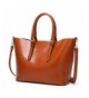 Popular Women Satchels Outlet