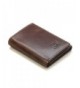 Men's Wallets On Sale