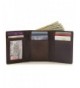 Discount Men Wallets & Cases