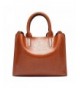 Sunwel Fashion Handbags Shoulder Practical