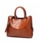 Women Satchels Outlet