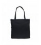 Women Shoulder Bags