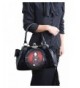 Women Shoulder Bags Outlet Online