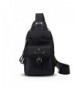 FANDARE Shoulder Backpack Waterproof Polyester