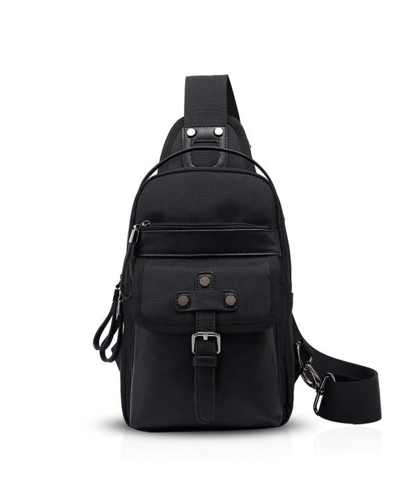 FANDARE Shoulder Backpack Waterproof Polyester