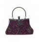 ILISHOP Exquisite Antique Evening Handbag