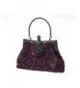 Designer Women's Evening Handbags On Sale