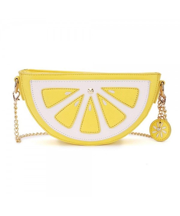 FANCY function Cross body Messenger Shoulder