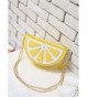 Designer Women Shoulder Bags Clearance Sale