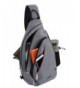 Cheap Men Backpacks