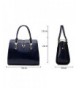 Women Top-Handle Bags for Sale