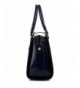 Brand Original Women Bags